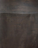 Naareman Lamp Set - Furniture Queen (GA)*