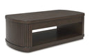 Korestone Lift-Top Coffee Table - Furniture Queen (GA)*