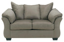 Darcy Living Room Set