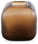 Capard Vase - Furniture Queen (GA)*