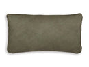 Danvale Pillow (Set of 4) - Furniture Queen (GA)*