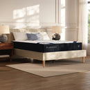 Dreamcloud Classic Memory Foam Mattress - Furniture Queen (GA)*