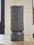 Beninworth Vase - Furniture Queen (GA)*