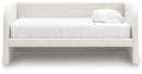 Arloster Upholstered Bed - Furniture Queen (GA)*