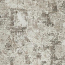 Barricland Rug - Furniture Queen (GA)*
