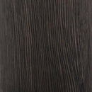 Fainwell Floor Lamp - Furniture Queen (GA)*