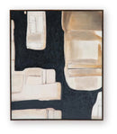 Feyville Wall Art - Furniture Queen (GA)*