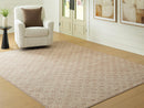 Lyamford Rug