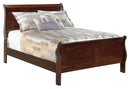 Alisdair Bedroom Set - Furniture Queen (GA)*