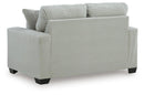 Greenbriar Living Room Set - Furniture Queen (GA)*