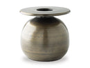 Fedorleigh Vase - Furniture Queen (GA)*