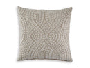 Cortlen Pillow (Set of 4) - Furniture Queen (GA)*