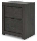 Fraluna Bedroom Set - Furniture Queen (GA)*