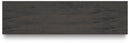 Fraluna Dresser - Furniture Queen (GA)*
