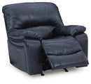 Leesworth Living Room Set - Furniture Queen (GA)*