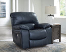 Leesworth Living Room Set - Furniture Queen (GA)*